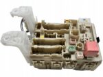 AVENSIS T27 MODUŁ STEROWNIK KOMPUTER BSI KOMFORTU 82730-05150-B