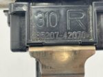 RAV4 V SPRYSKIWACZ REFLEKTORA LAMPY PRZEDNIEJ PRZÓD PRAWY 070 85207-42070 - obrazek 4