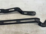 RAV4 V WSPORNIKI MOCOWANIA OSŁON PODWOZIA KOMPLET 58724-42040 58723-42040 - obrazek 9