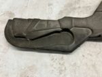 AVENSIS T27 SEDAN WYPEŁNIENIE WYGŁUSZENIE PODŁOGI BAGAŻNIKA 58428-05020 - obrazek 2
