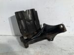 AURIS II 1.4 D4D ŁAPA WSPORNIK KATALIZATORA FILTRA DPF - obrazek 2