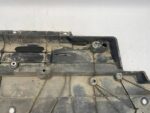 RAV4 V OSŁONA PODWOZIA PRZECIWBŁOTNA DOLNA LEWA TYLNA LEWY TYŁ 58166-42030 - obrazek 3