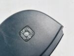 AVENSIS T27 OSŁONA BOCZNA DESKI KONSOLI PRAWA - obrazek 3