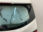 COROLLA E21 KOMBI LIFT KLAPA TYLNA POKRYWA BAGAŻNIKA KOMPLETNA 040 ODPRYSK - obrazek 4