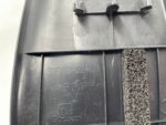COROLLA E21 HATCHABACK OSŁONA LISTWA PROGOWA PORGU LEWY TYŁ 67918-02460 - obrazek 9
