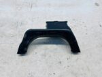 YARIS IV MAZDA 2 RURA KANAŁ POWIETRZNY POWIETRZA NAWIEWU KABINY 87215-K0010 - obrazek 3