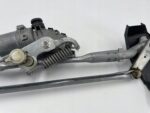 RAV4 V MECHANIZM WYCIERACZEK SZYBY PRZEDNIEJ CZOŁOWEJ EUROPA 85110-42270 - obrazek 4