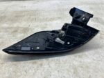 COROLLA CROSS LAMPA TYLNA PRAWA PRAWY TYŁ KOMPLETNA LED 81551-16700 - obrazek 6