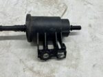 YARIS IV LEXUS LBX FILTR WĘGLOWY PAR PALIWA 77703-K0010 77730-52010 - obrazek 3