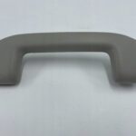 RAV4 V RĄCZKA UCHWYT PODSUFITKI PRZEDNI LEWY PRAWY PRZÓD SZA 74610-12140-B1
