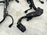 RAV4 V HYBRYDA WIĄZKA INSTALACJA NA SILNIK A25A (1) - obrazek 5