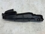 AURIS II 1.4 D4D KIEROWNICA POWIETRZA LEWA 16595-0N010 - obrazek 5