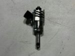 RAV4 V CAMRY VIII 2.5 HYBRYDA WTRYSKIWACZ PALIWA WTRYSK 23250-25010 (5)