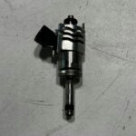 RAV4 V CAMRY VIII 2.5 HYBRYDA WTRYSKIWACZ PALIWA WTRYSK 23250-25010 (5)