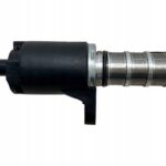PROACE CITY 1.2T ZAWÓR STERUJĄCY FAZ ROZRZĄDU 9832156780