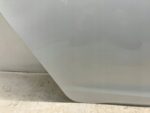 COROLLA E21 SEDAN DRZWI TYLNE PRAWY TYŁ KOMPLETNE 040 WGNIOT - obrazek 9