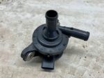 YARIS IV YARIS CROSS HYBRYDA POMPA WODY FALOWNIKA INWERTERA G9040-K0010 - obrazek 3
