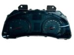 AVENSIS T27 D4D D-CAT MANUAL LICZNIK ZEGARY 83800-05K21
