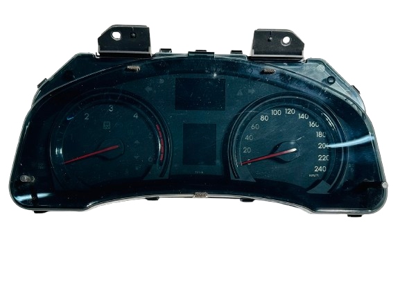 allegro-1b5c45548a5779924ca64801 AVENSIS T27 D4D D-CAT MANUAL LICZNIK ZEGARY 83800-05K21 - obrazek 1