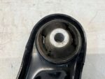 YARIS IV MAZDA 2 WAHACZ PRZEDNI LEWY PRZÓD - obrazek 6