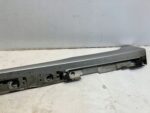 PRIUS IV PRÓG OSŁONA LISTWA PROGOWA ZEWNĘTRZNA LEWA 1F7 75860-47080 - obrazek 6