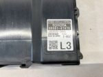 PRIUS IV MODUŁ STEROWNIK HYBRID VEHICLE CONTROL 89981-47470 - obrazek 2