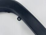 RAV4 V LISTWA NAKŁADKA BŁOTNIKA TYLNEGO PRAWY TYŁ MATOWA 75605-42160 USZK - obrazek 5