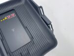 CHR C-HR II ŁADOWARKA INDUKCYJNA BEZPRZEWODOWA INDUKCJA 861C0-F4010 - obrazek 3