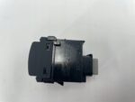 COROLLA CROSS PRZYCISK PRZEŁĄCZNIK POKRĘTŁO REGULACJI ŚWIATEŁ 84152-16040 - obrazek 4