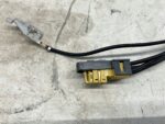 YARIS IV WIĄZKA INSTALACJA ANTENY 86101-K0320-B - obrazek 3