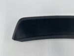 RAV4 V LISTWA NAKŁADKA BŁOTNIKA TYLNEGO PRAWY TYŁ MATOWA 75605-42160 USZK - obrazek 3