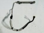 PRIUS III PRIUS PLUS + HYBRYDA LISTWA WTRYSKOWA WTRYSKIWACZY - obrazek 2