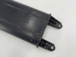 RAV4 V LIFT 2.5 HYBRYDA FILTR WĘGLOWY PAR PALIWA 77740-42120 - obrazek 2