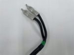 RAV4 V HYBRYDA KLEMA MINUSOWA CZUJNIK 28850-25020 - obrazek 5