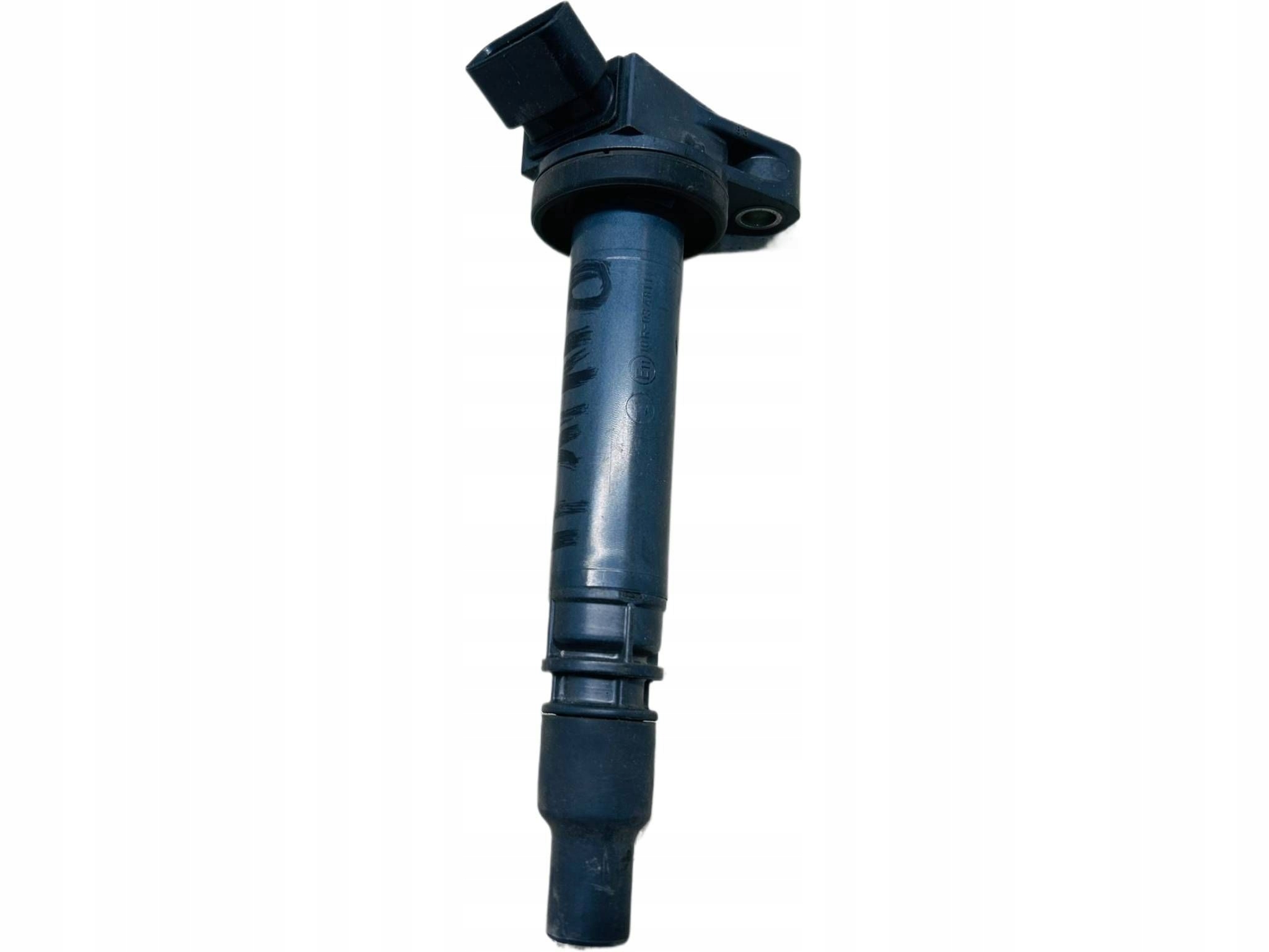 allegro-1be27a7f893aca0da0f45a49 RAV4 IV LEXUS NX IS GS 2.5 HYBRYDA CEWKA ZAPŁONOWA 90919-02256 - obrazek 1