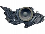C-HR CHR I SUBWOOFER GŁOŚNIK NISKOTONOWY JBL SUBUFER