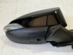 CHR C-HR LUSTERKO KOMPLETNE PRAWE 11PIN 209 - obrazek 3