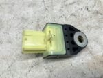 PRIUS III CZUJNIK UDERZENIOWY 4 PIN 89831-75020 AA - obrazek 3
