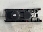 YARIS IV MAZDA 2 HYBRYDA TUNEL ŚRODKOWY UCHWYTY NA KUBKI 58805-K0040 - obrazek 7