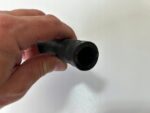 AURIS II HYBRYDA RURA PRZEWÓD WĄŻ WODY CHŁODNICY PŁYNU CHŁODZĄCEGO - obrazek 3