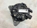 PROACE CITY 1.2T ALTERNATOR 9835688980 - obrazek 5