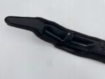 RAV4 V WYGŁUSZENIE WYPEŁNIENIE BŁOTNIKA PRZEDNIEGO PRAWY PRZÓD 53827-42060 - obrazek 5