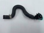 RAV4 V HYBRYDA WĄŻ WODY RURA PRZEWÓD 87209-42300