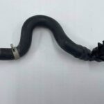 RAV4 V HYBRYDA WĄŻ WODY RURA PRZEWÓD 87209-42300
