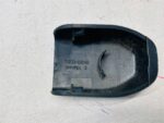 TOYOTA AURIS II ZAŚLEPKA ŚRUBY PASA BEZPIECZEŃSTWA 73233-02040 - obrazek 3