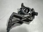 RAV4 V CAMRY VIII LEXUS 2.5 HYBRYDA A25A POMPA WODY ELEKTRYCZNA PODSTAWA - obrazek 4