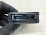PRIUS PLUS + MODUŁ STEROWNIK KOMPUTER GATEWAY 89111-47080 - obrazek 2
