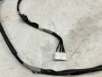 RAV4 V WIĄZKA INSTALACJA PODSUFITKI - obrazek 9