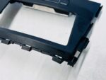 AVENSIS T27 OSŁONA POPIELNICZKI Z WYŚWIETLACZEM AIRBAG 58804-05100 - obrazek 5