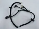 RAV4 V HYBRYDA WIĄZKA INSTALACJA WTYCZKA KOSKA MARTWEGO POLA 82164-42170 - obrazek 7